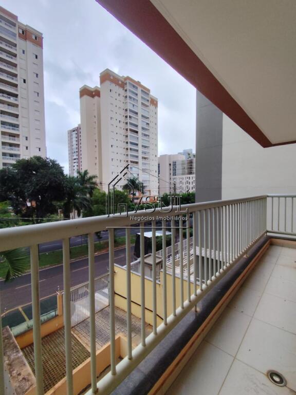 Apartamento, 3 quartos, 95 m² - Foto 20