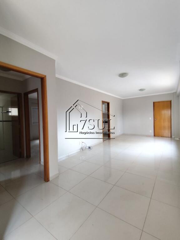 Apartamento, 3 quartos, 95 m² - Foto 15