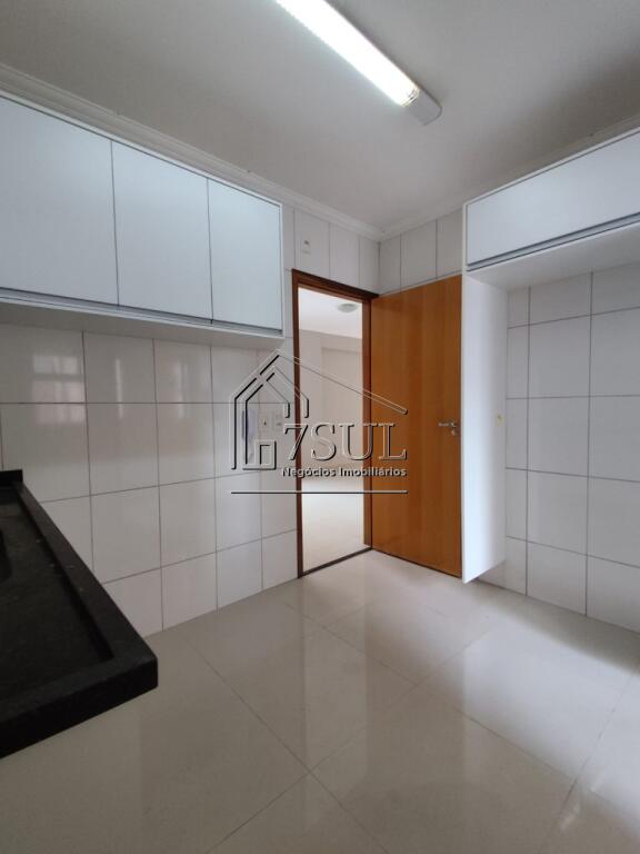 Apartamento, 3 quartos, 95 m² - Foto 12