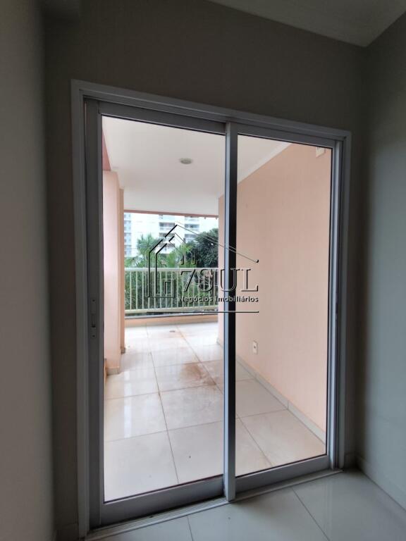 Apartamento, 3 quartos, 95 m² - Foto 13