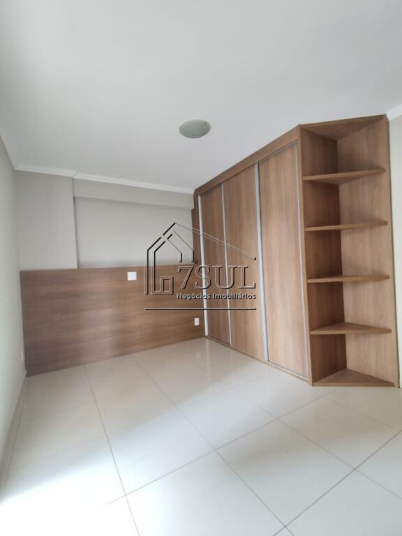 Apartamento, 3 quartos, 95 m² - Foto 14