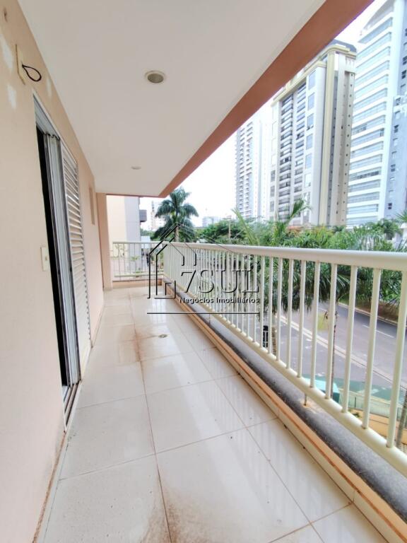 Apartamento, 3 quartos, 95 m² - Foto 6