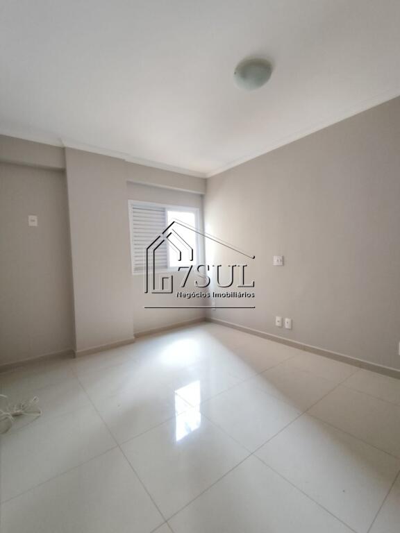 Apartamento, 3 quartos, 95 m² - Foto 1