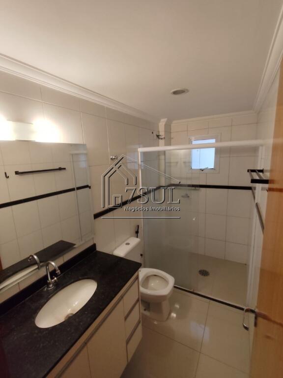 Apartamento, 3 quartos, 95 m² - Foto 3