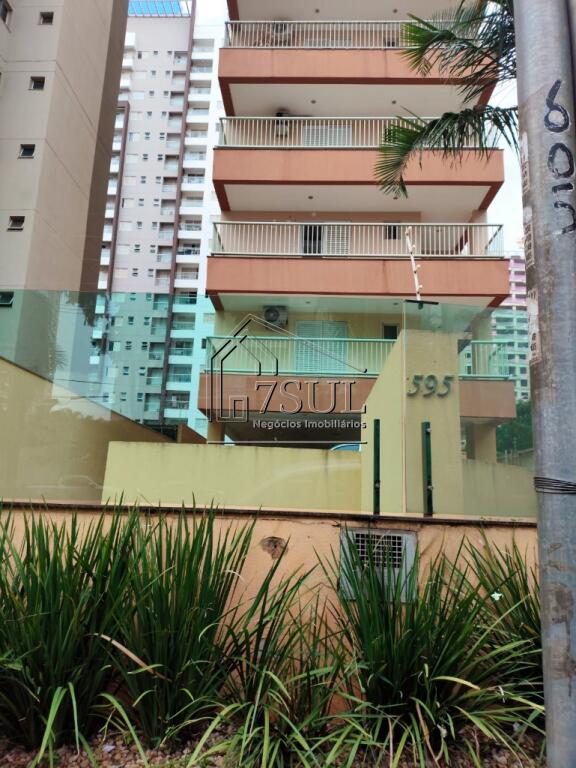 Apartamento, 3 quartos, 95 m² - Foto 18