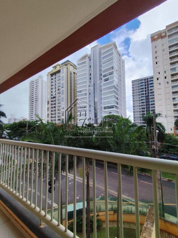 Apartamento, 3 quartos, 95 m² - Foto 8