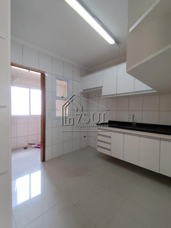 Apartamento, 3 quartos, 95 m² - Foto 4