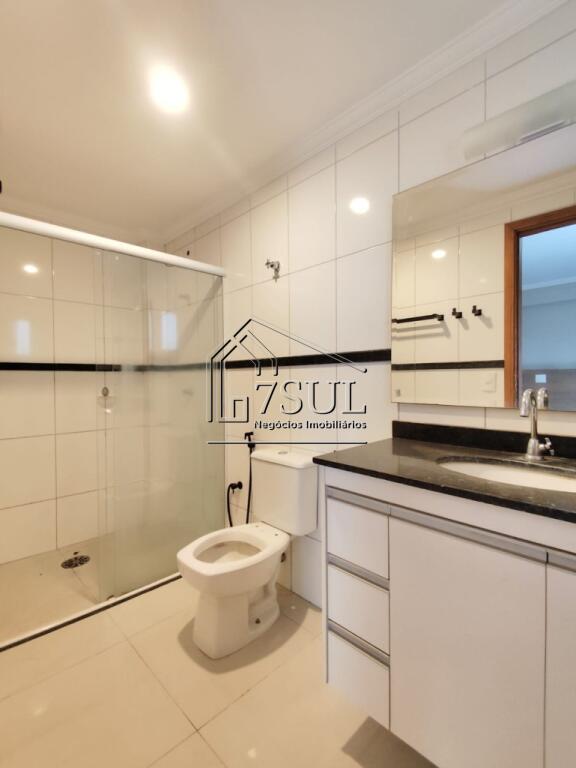 Apartamento, 3 quartos, 95 m² - Foto 19