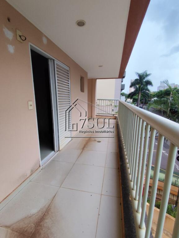 Apartamento, 3 quartos, 95 m² - Foto 10
