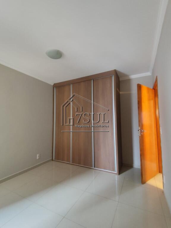Apartamento, 3 quartos, 95 m² - Foto 17