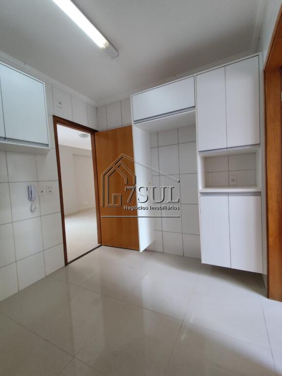 Apartamento, 3 quartos, 95 m² - Foto 9