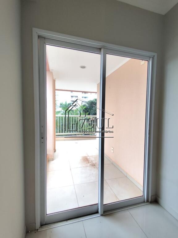 Apartamento, 3 quartos, 95 m² - Foto 21