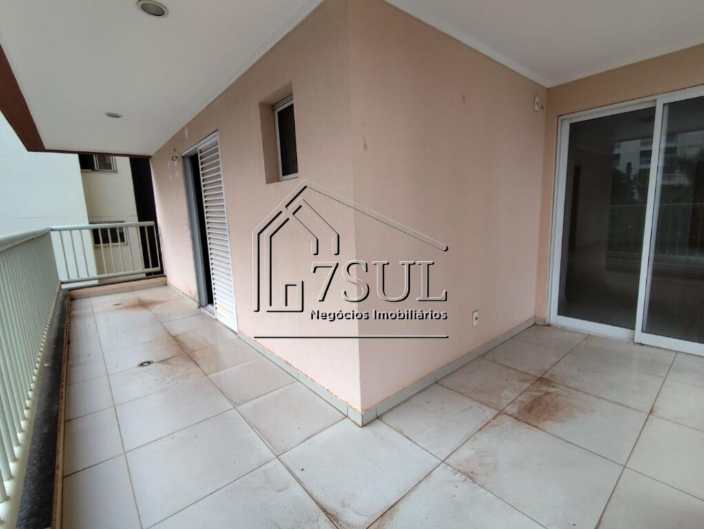 Apartamento, 3 quartos, 95 m² - Foto 22