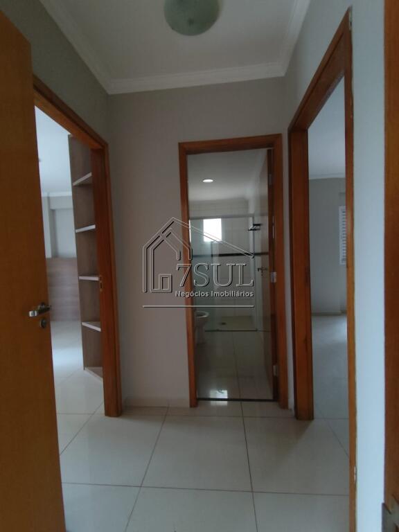 Apartamento, 3 quartos, 95 m² - Foto 24