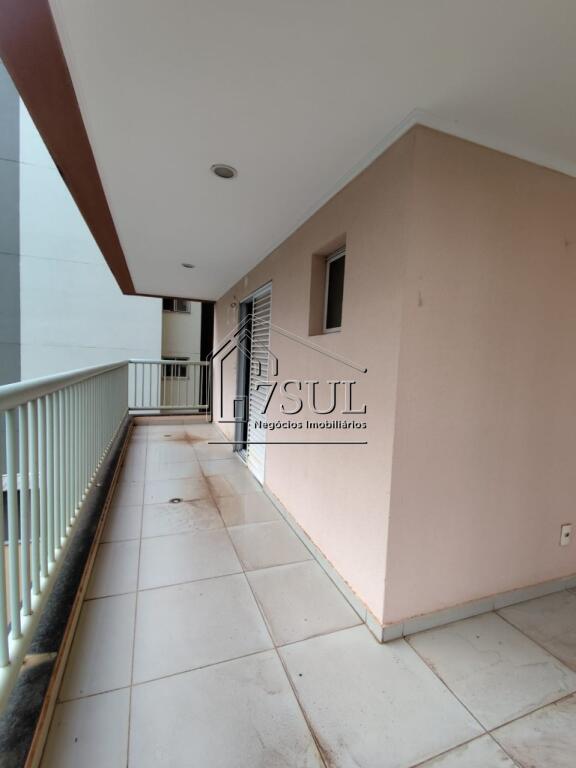 Apartamento, 3 quartos, 95 m² - Foto 23