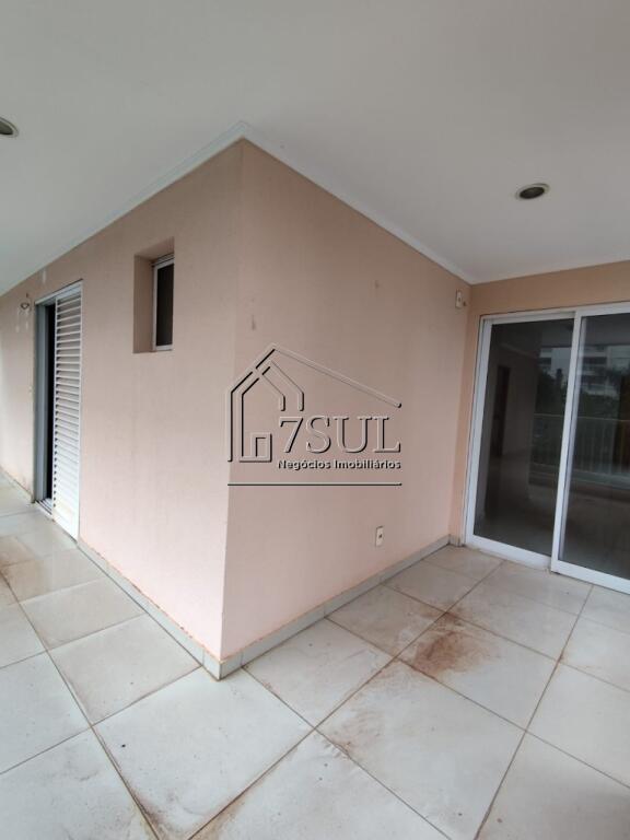 Apartamento, 3 quartos, 95 m² - Foto 25