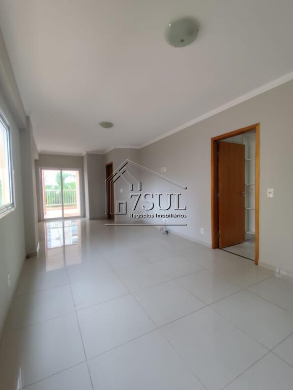 Apartamento, 3 quartos, 95 m² - Foto 27