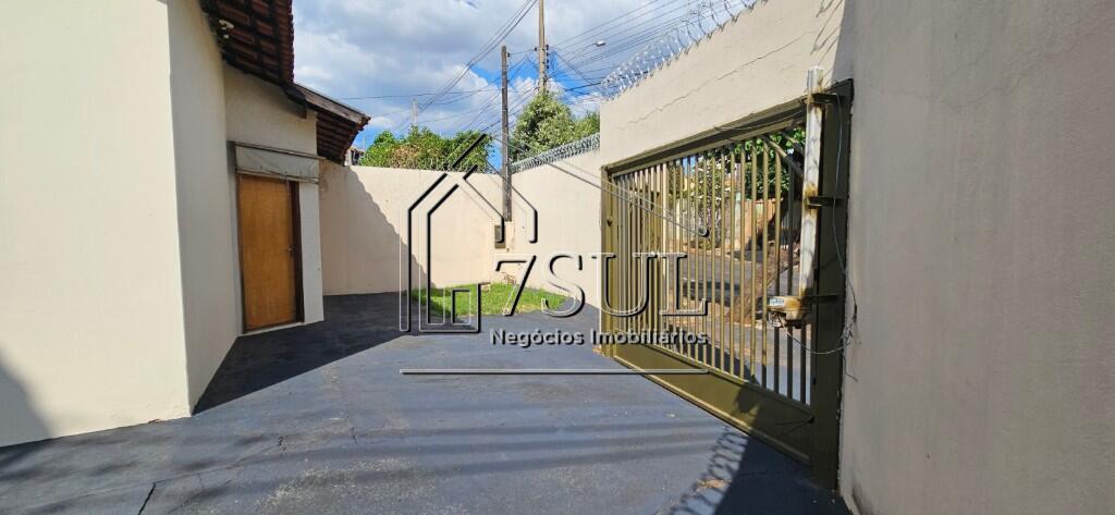 Casa, 2 quartos, 119 m² - Foto 1