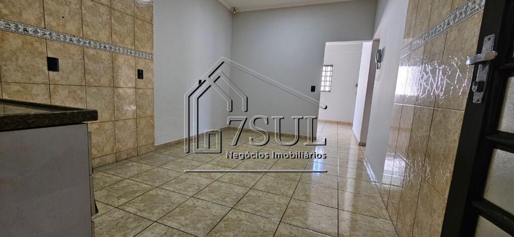 Casa, 2 quartos, 119 m² - Foto 6
