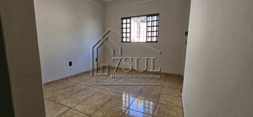 Casa, 2 quartos, 119 m² - Foto 9
