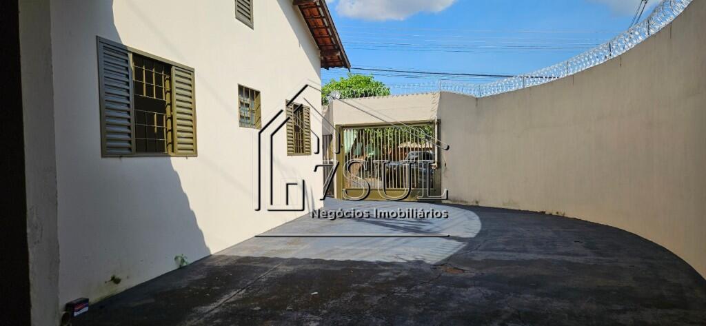 Casa, 2 quartos, 119 m² - Foto 3