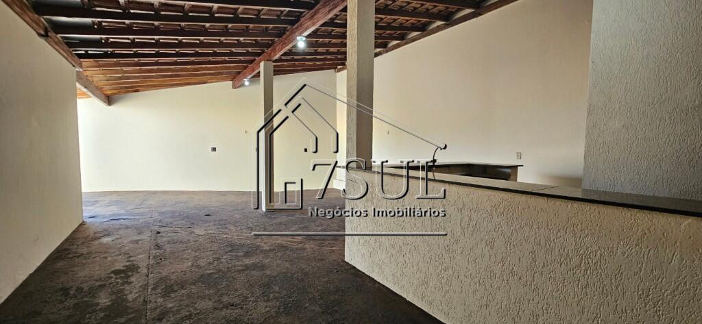 Casa, 2 quartos, 119 m² - Foto 7