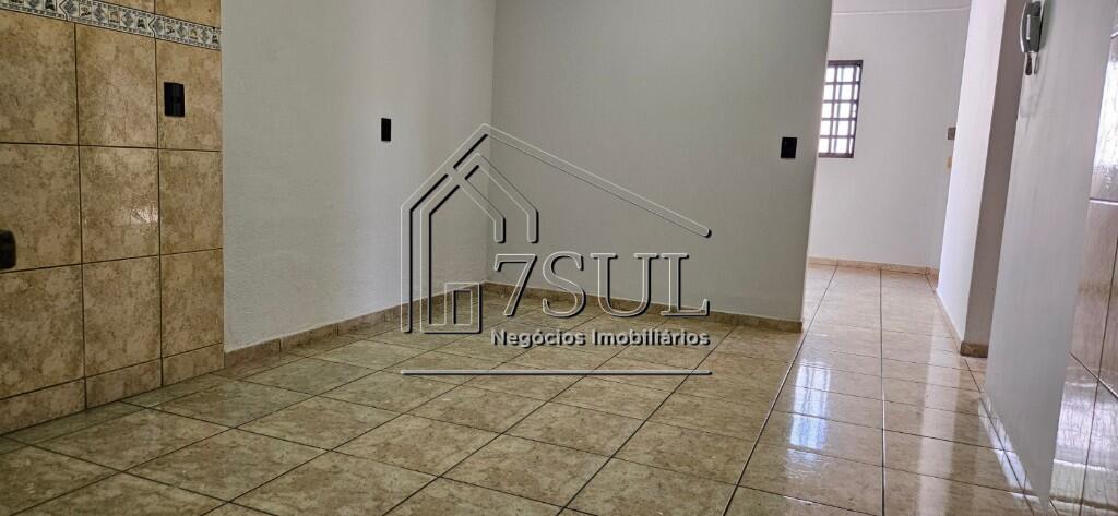 Casa, 2 quartos, 119 m² - Foto 4