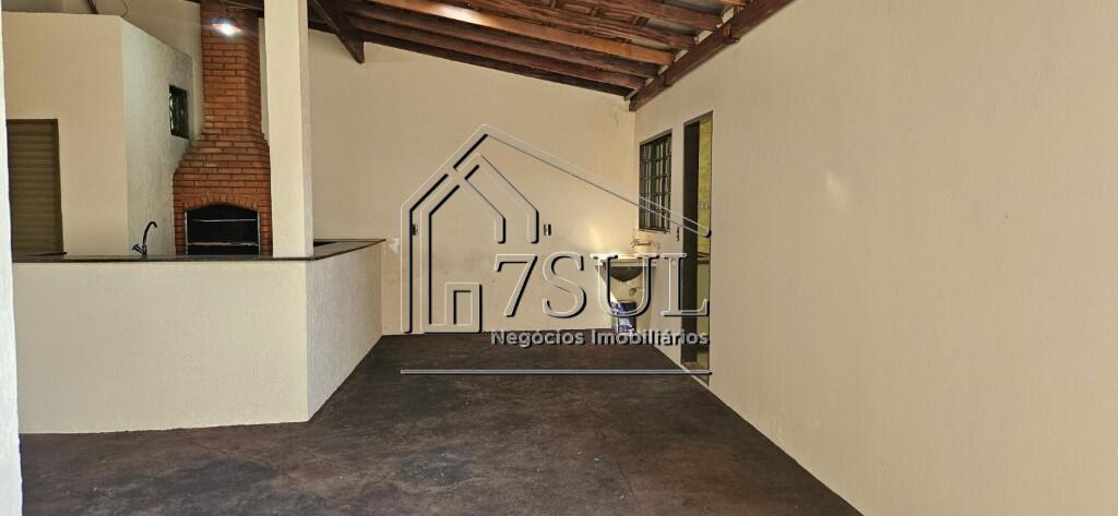 Casa, 2 quartos, 119 m² - Foto 10