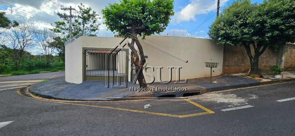 Casa, 2 quartos, 119 m² - Foto 12