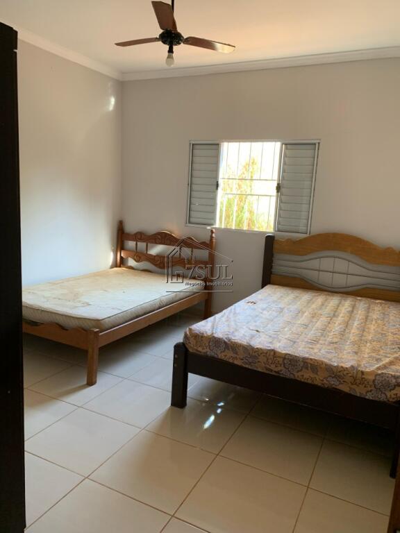 Fazenda, 800 m² - Foto 5