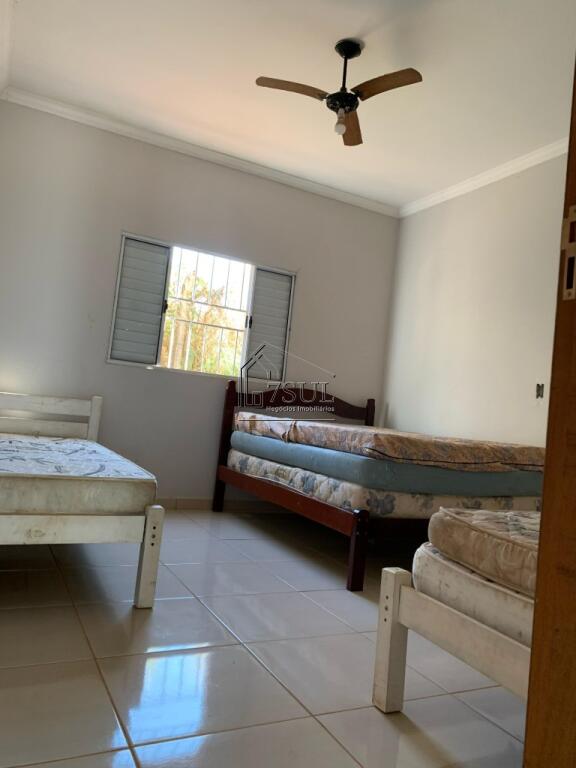 Fazenda, 800 m² - Foto 10