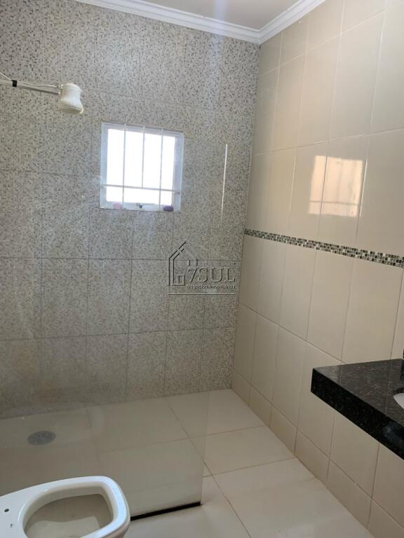 Fazenda, 800 m² - Foto 11