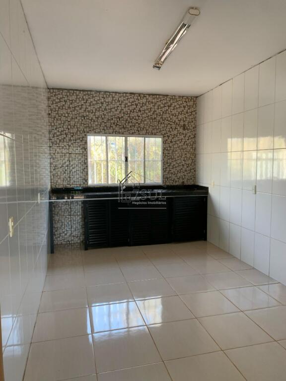 Fazenda, 800 m² - Foto 12