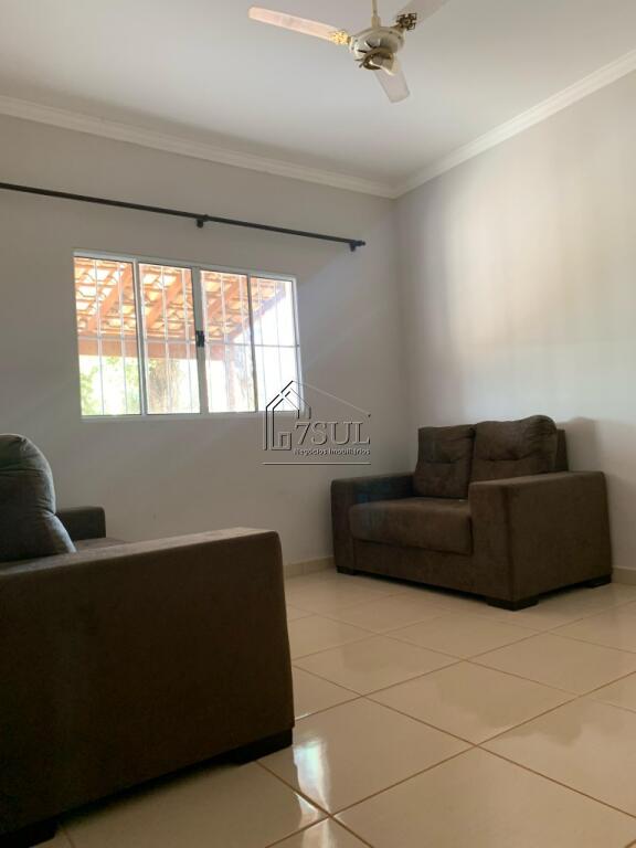 Fazenda, 800 m² - Foto 13