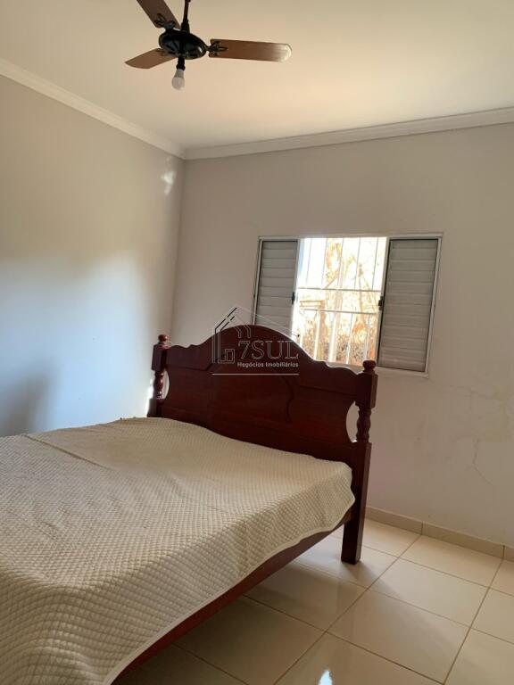 Fazenda, 800 m² - Foto 16
