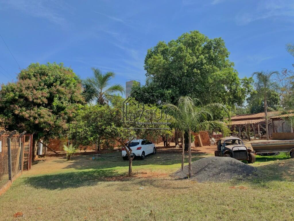 Fazenda, 800 m² - Foto 14