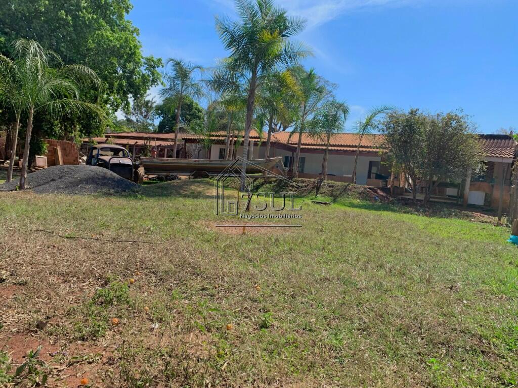 Fazenda, 800 m² - Foto 17