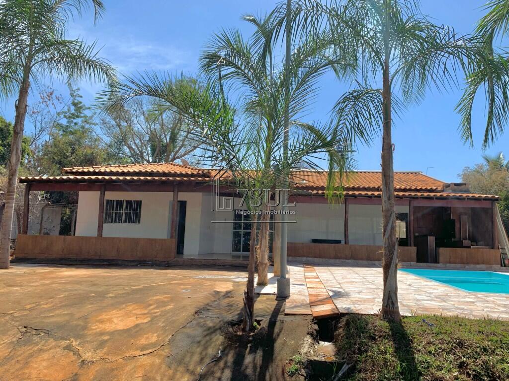 Fazenda, 800 m² - Foto 15