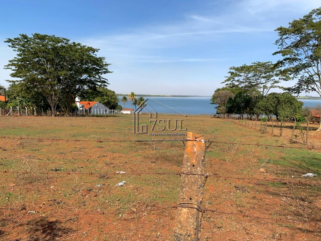 Fazenda, 800 m² - Foto 18