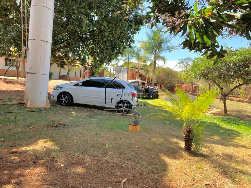 Fazenda, 800 m² - Foto 19