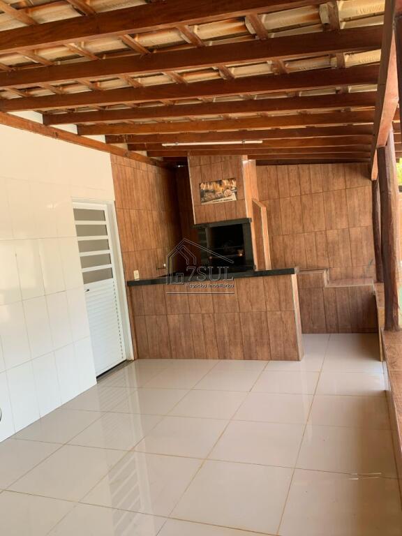 Fazenda, 800 m² - Foto 4