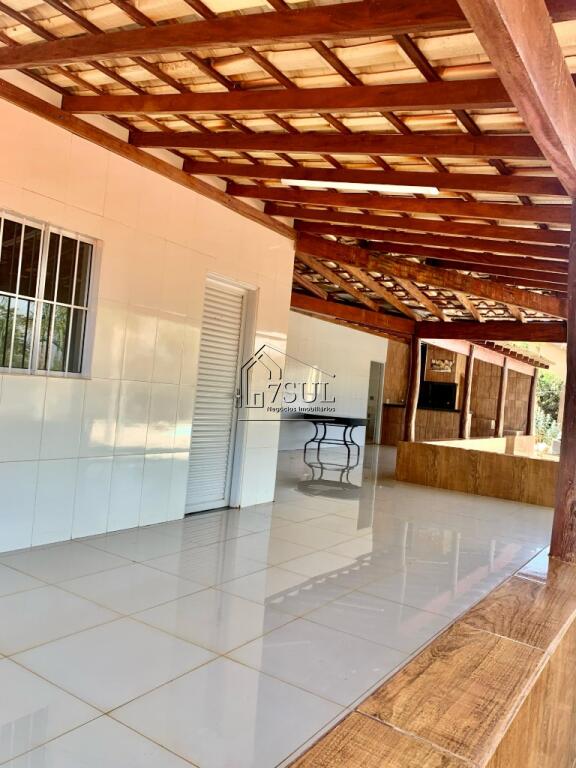 Fazenda, 800 m² - Foto 6