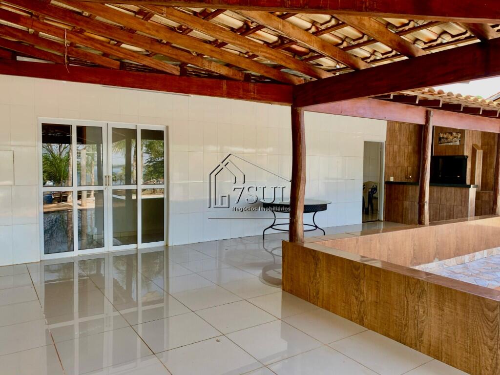 Fazenda, 800 m² - Foto 7