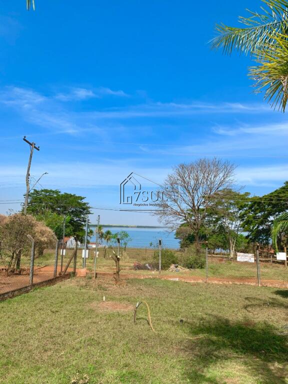 Fazenda, 800 m² - Foto 9