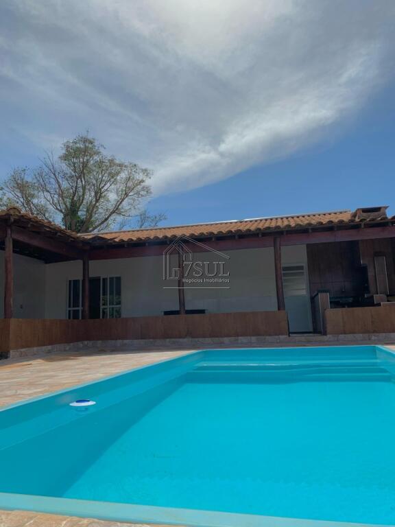 Fazenda, 800 m² - Foto 3