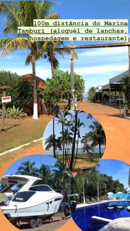 Fazenda, 800 m² - Foto 8