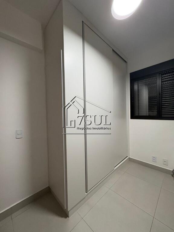 Apartamento, 2 quartos, 52 m² - Foto 12