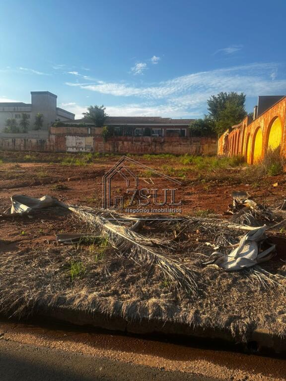 Terreno, 900 m² - Foto 3