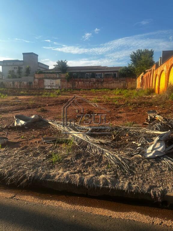 Terreno, 900 m² - Foto 4