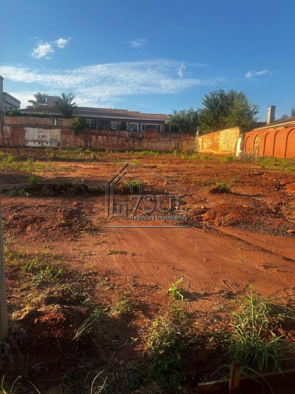 Terreno, 900 m² - Foto 5